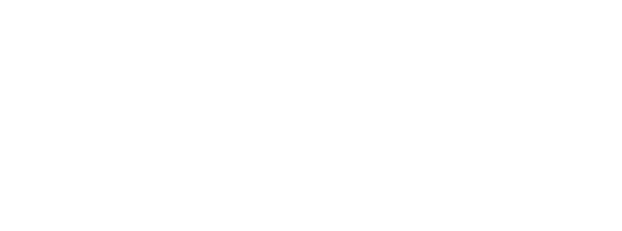 Vertex Industrial